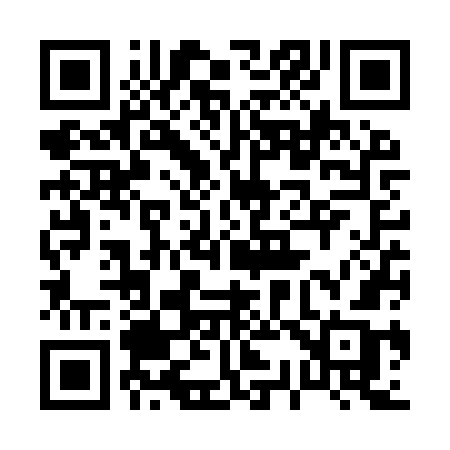 QR code for 036YWB