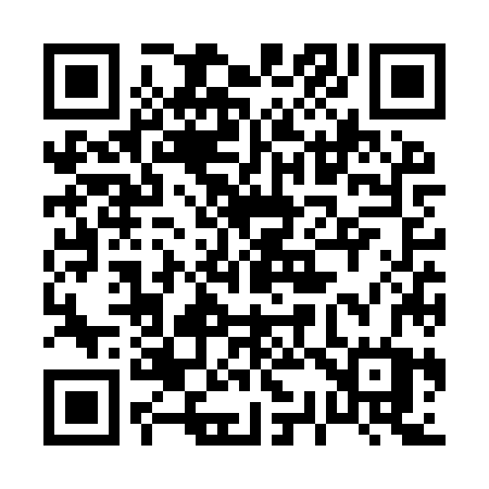 QR code for 036YZW