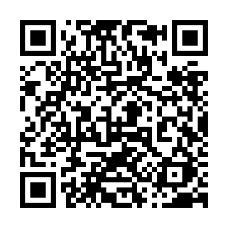 QR code for 036ZBK