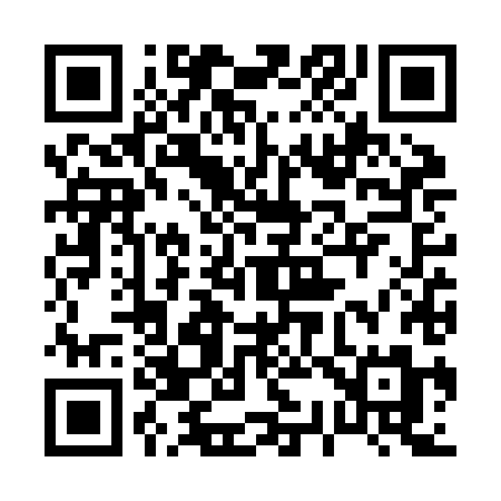 QR code for 036ZHM