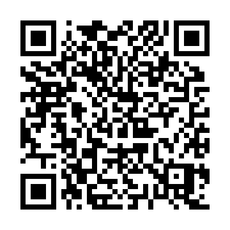 QR code for 036ZXP