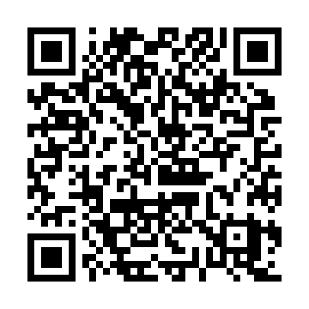 QR code for 036ZZY