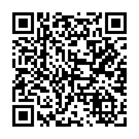QR code for 037AIM
