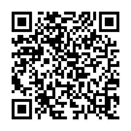 QR code for 037AQJ