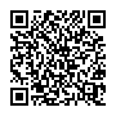 QR code for 037BIB
