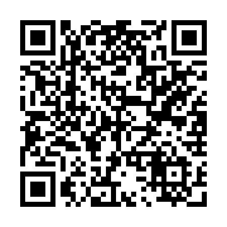 QR code for 037BSL