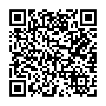 QR code for 037COF