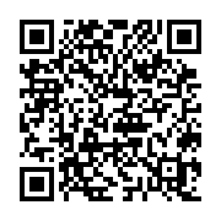QR code for 037COI