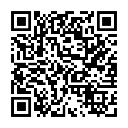QR code for 037CVC
