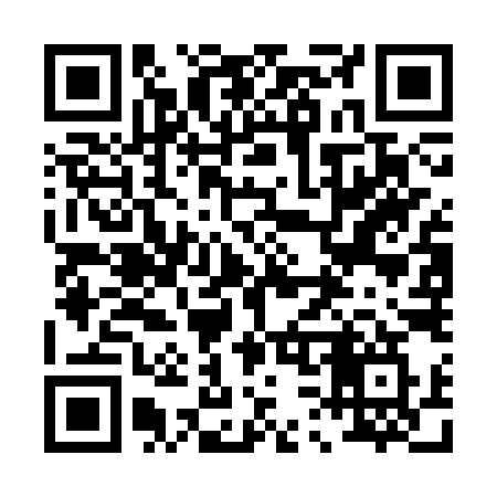 QR code for 037CYW