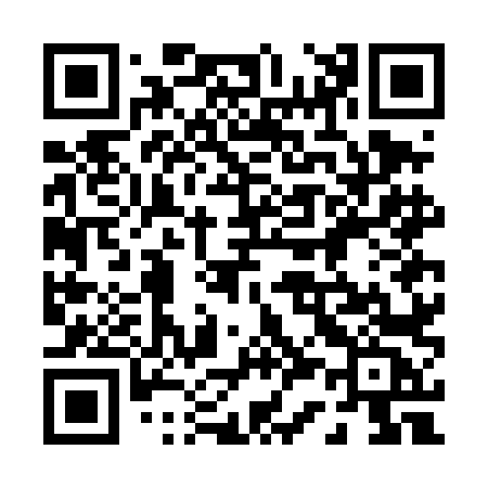 QR code for 037DLC