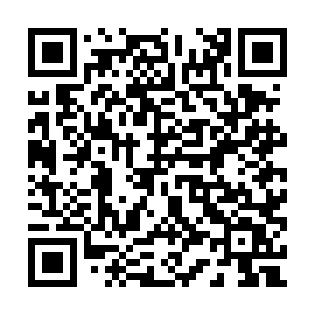 QR code for 037DLT