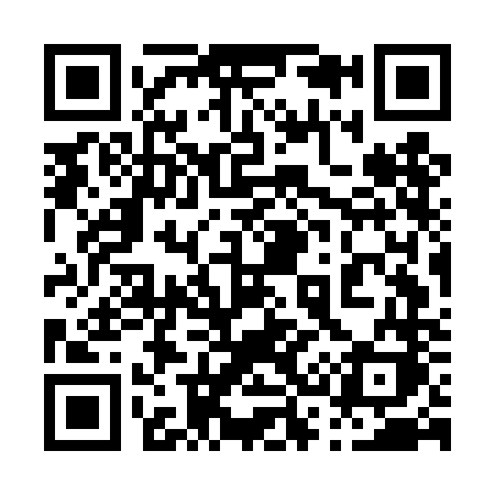 QR code for 037DNK