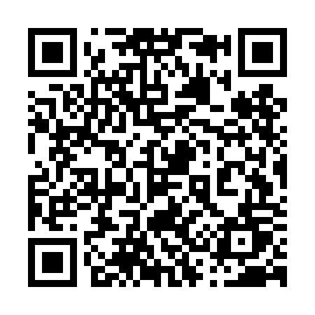 QR code for 037DOT
