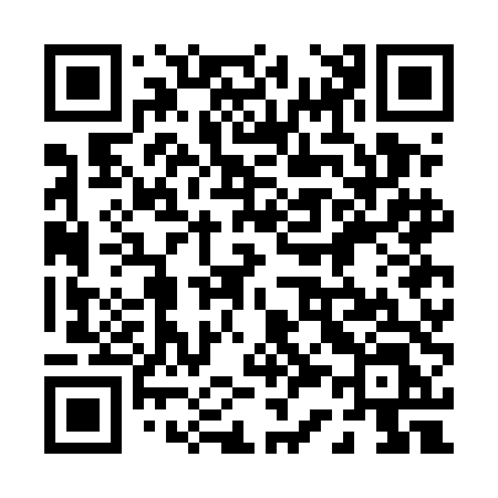 QR code for 037EDL
