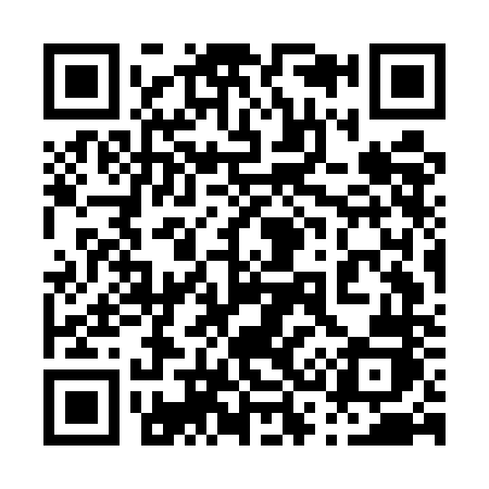 QR code for 037ENJ