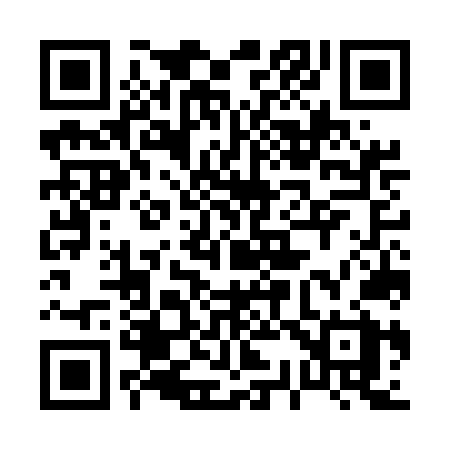 QR code for 037ENX