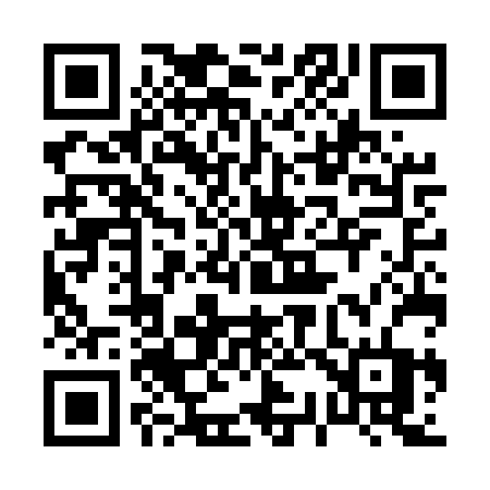 QR code for 037ERT