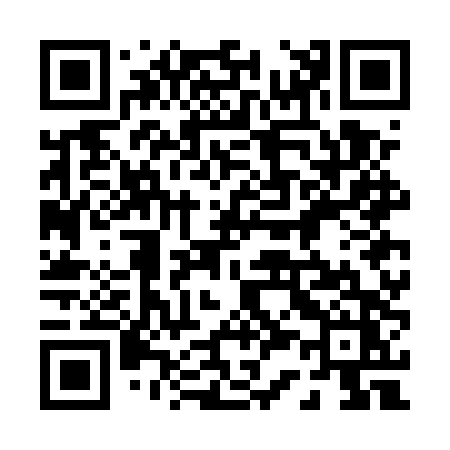 QR code for 037ETZ
