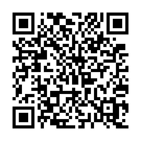 QR code for 037GAM