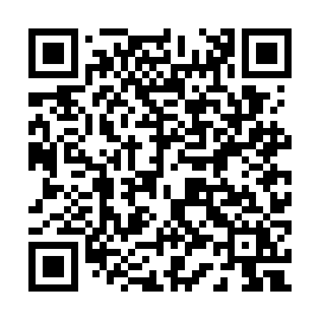 QR code for 037GJX