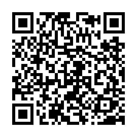 QR code for 037GNX