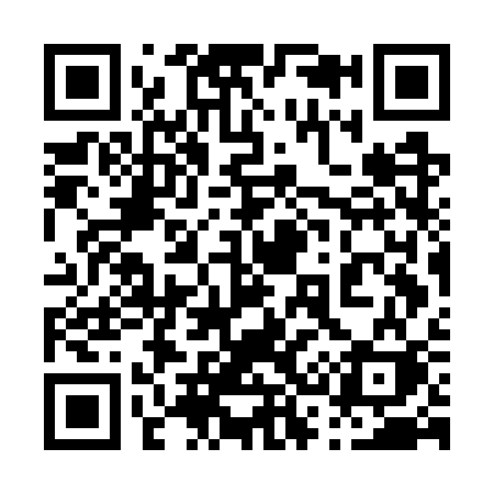 QR code for 037GSK