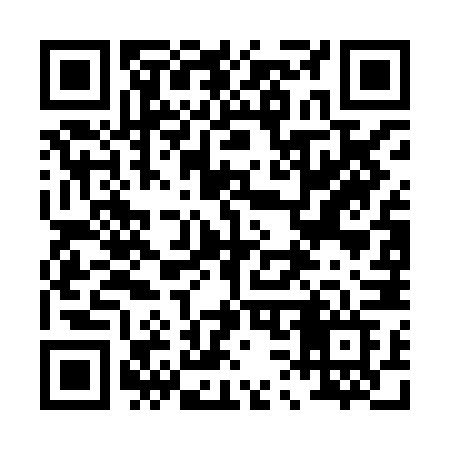 QR code for 037HNF