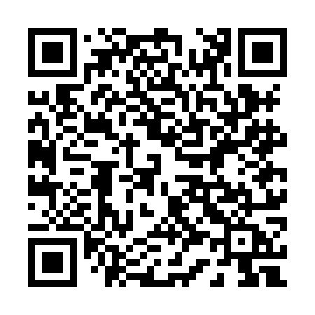 QR code for 037HOA