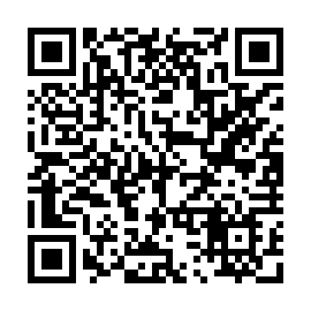 QR code for 037HVN