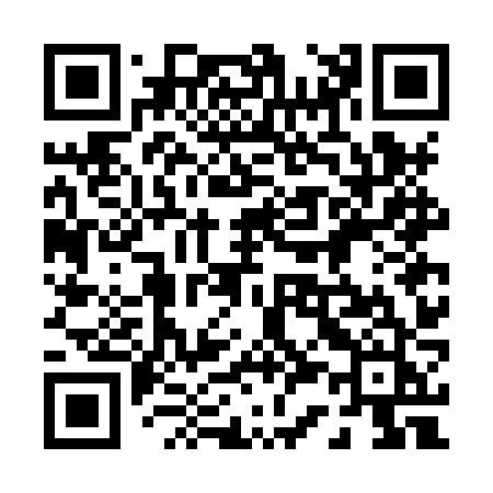 QR code for 037HZJ