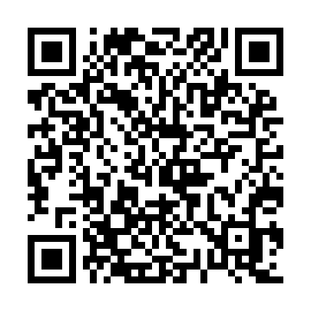 QR code for 037IDJ