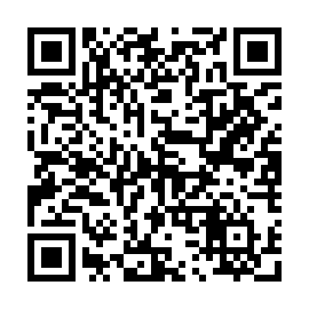 QR code for 037IEV