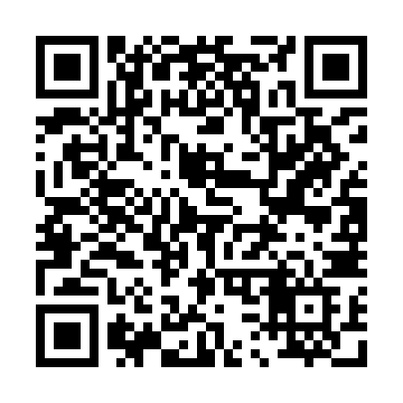QR code for 037IJF