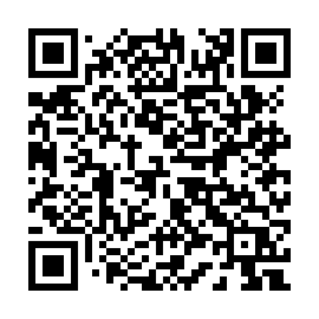QR code for 037JFP