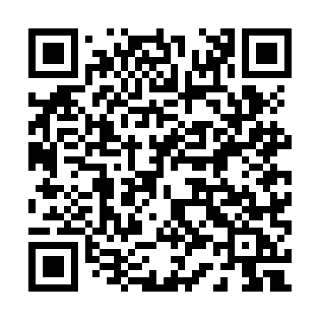 QR code for 037JMC