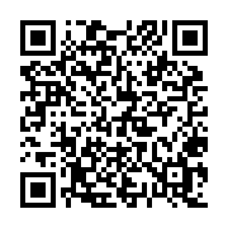 QR code for 037JML