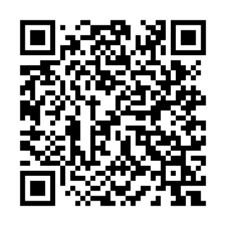 QR code for 037JON
