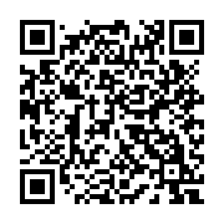 QR code for 037JQO