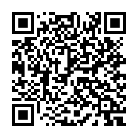 QR code for 037JUD
