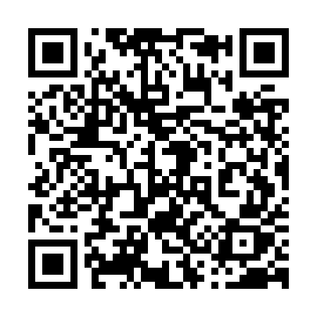 QR code for 037JUZ