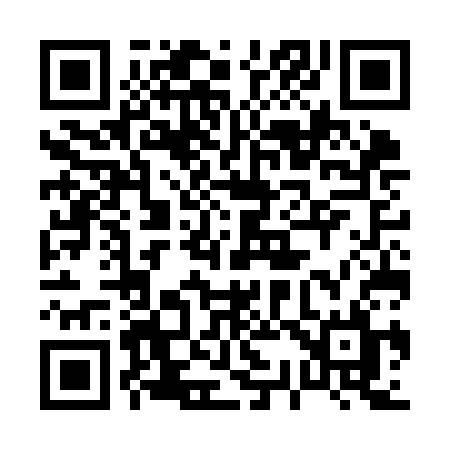 QR code for 037KCL