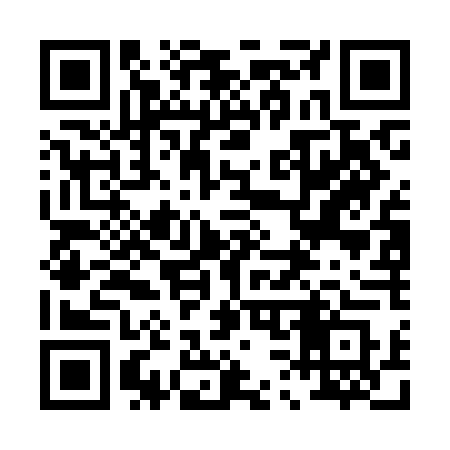QR code for 037KDS