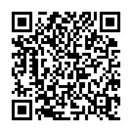 QR code for 037KXF
