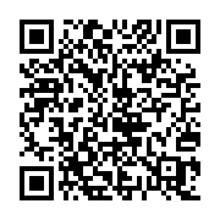 QR code for 037LAC