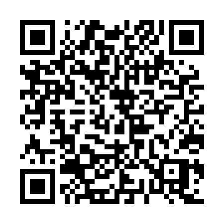 QR code for 037LDP