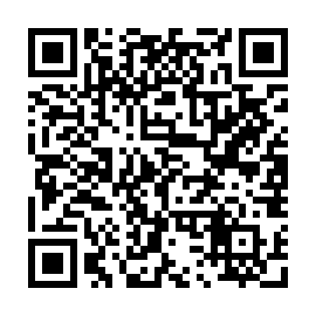 QR code for 037LOR