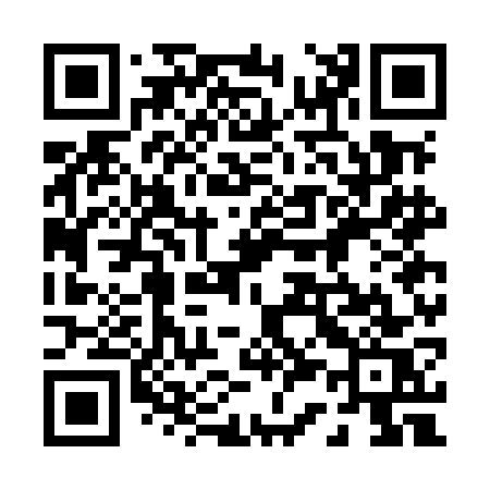 QR code for 037MGS