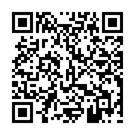 QR code for 037MOI