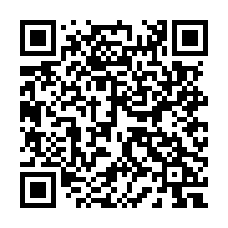 QR code for 037MPG